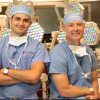 Hernia Surgery, Laparoscopic Surgeon Red Bank, NJ The